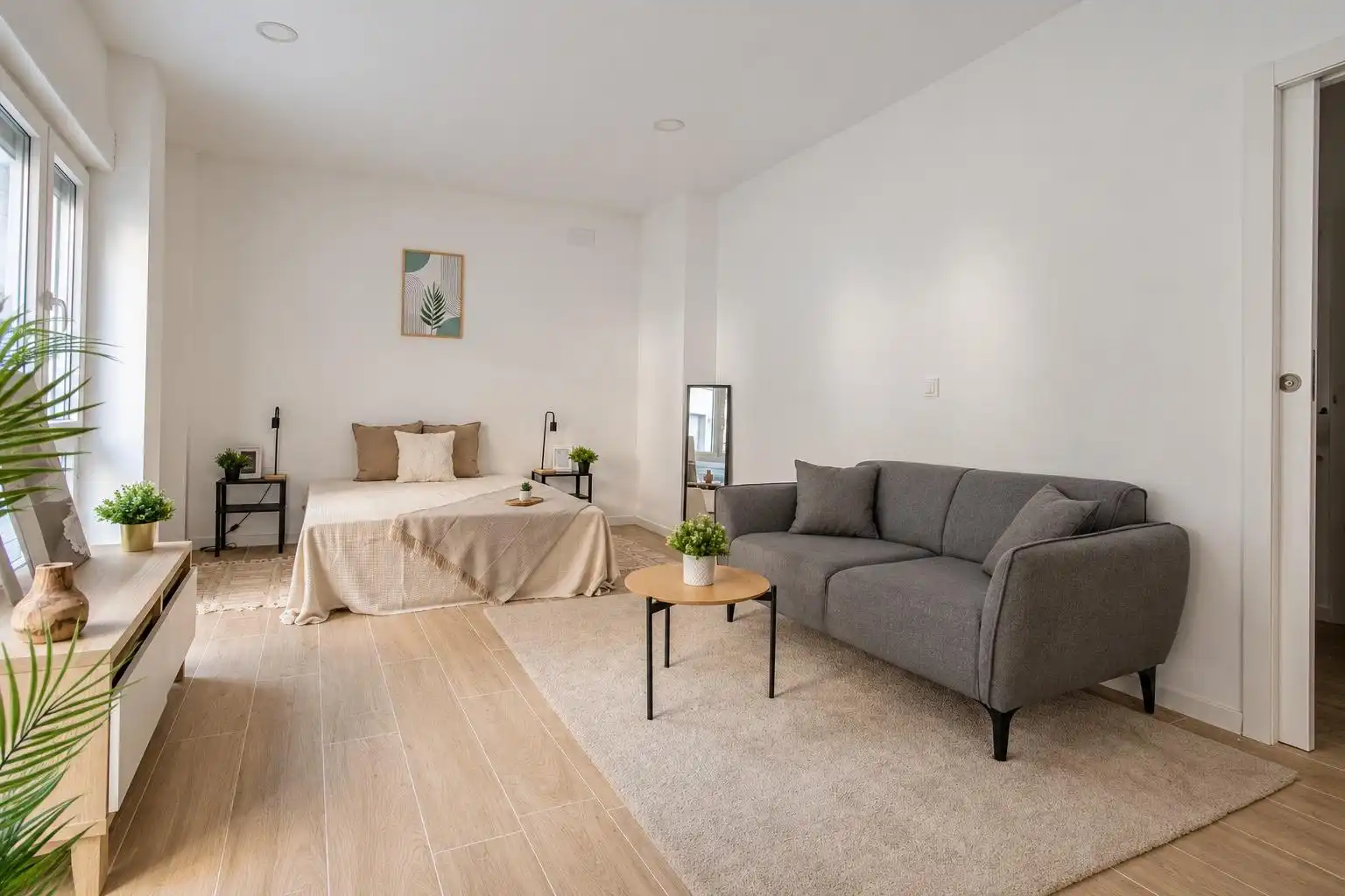 Loft en venda a Puerto de Sagunto, imagen 8