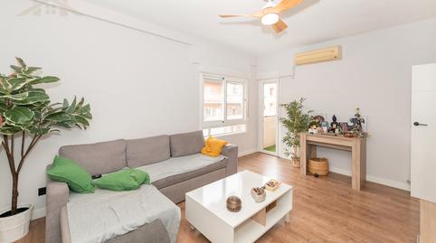 Photo 2 of Flat for sale in Avenida de España, Centro, Madrid