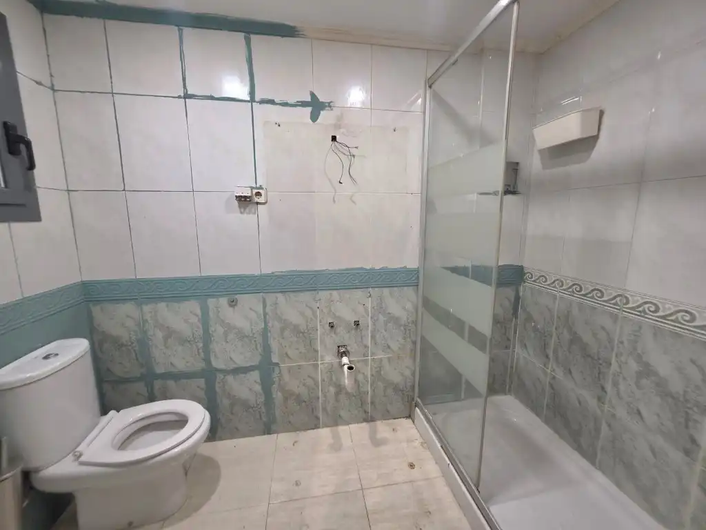 Piso con ascensor en venta en Riera Frares, imagen 39