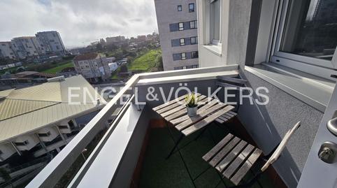 Photo 5 of Flat for sale in Coia, Vigo