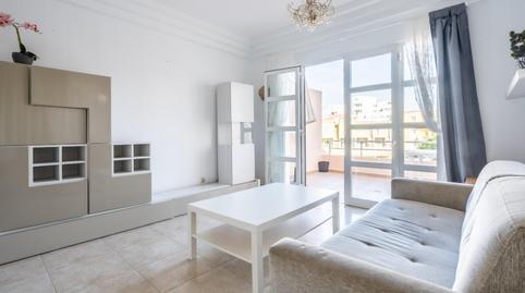 Photo 2 of Apartment for sale in Calle Antonio Navarro, 4, Torviscas Bajo, Adeje