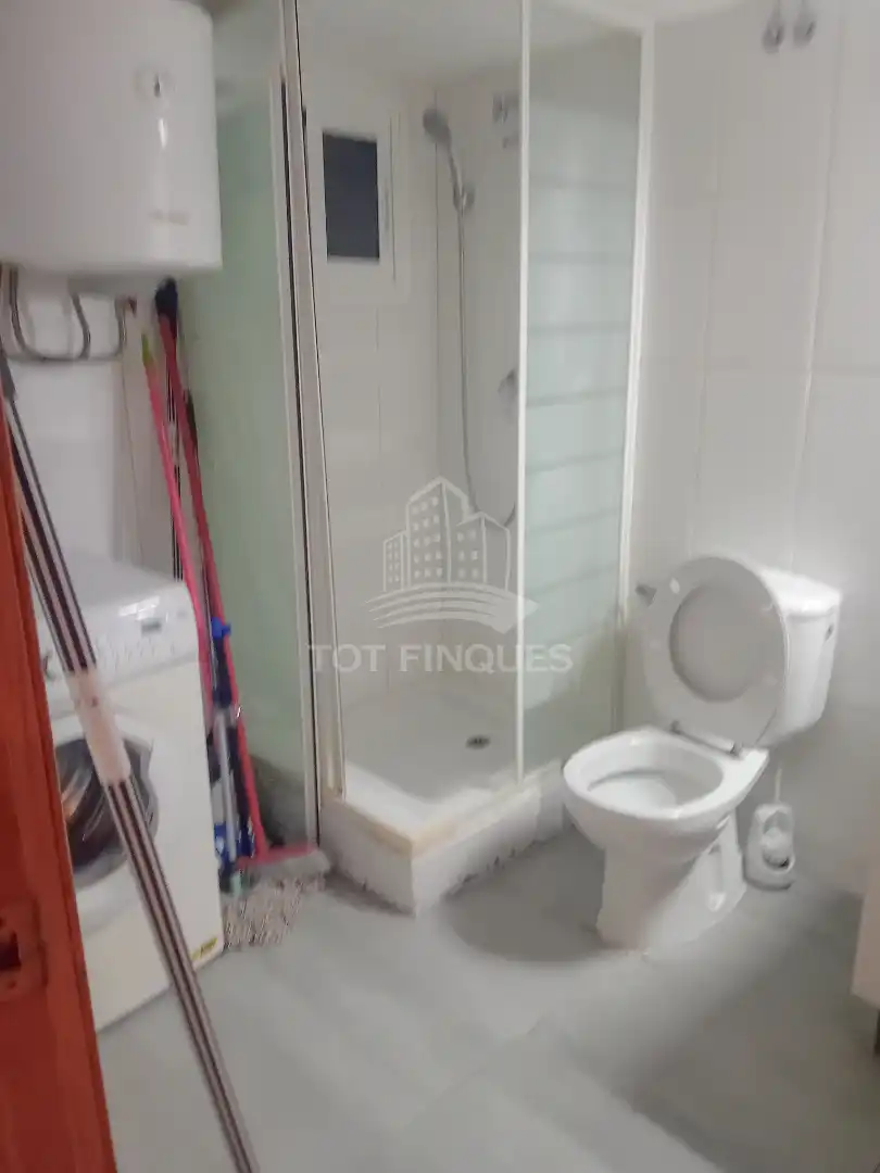 Wohnung zum Verkauf in Carrer Flavià, imagen 7