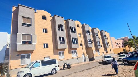 Foto 5 de Residencial en venta en Ingenio pueblo, Ingenio