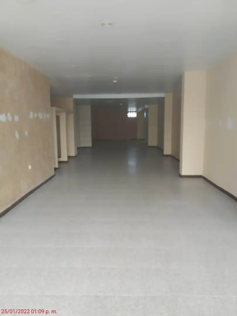 Local comercial de lloguer a Puntales - Zona Franca, imagen 2