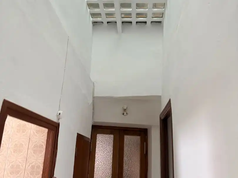 Flat for sale in plaza santa catalina 8, imagen 13