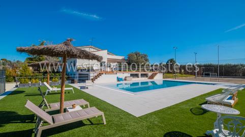 Foto 2 de Casa o chalet de alquiler en El Cantizal, Las Rozas de Madrid