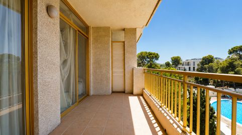 Foto 4 de Piso en venta en Carrer del Vendrell, 20, Mar i Camp - Platja dels Capellans, Salou