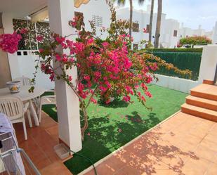 Apartament en venda a San Juan de los Terreros, Pulpí