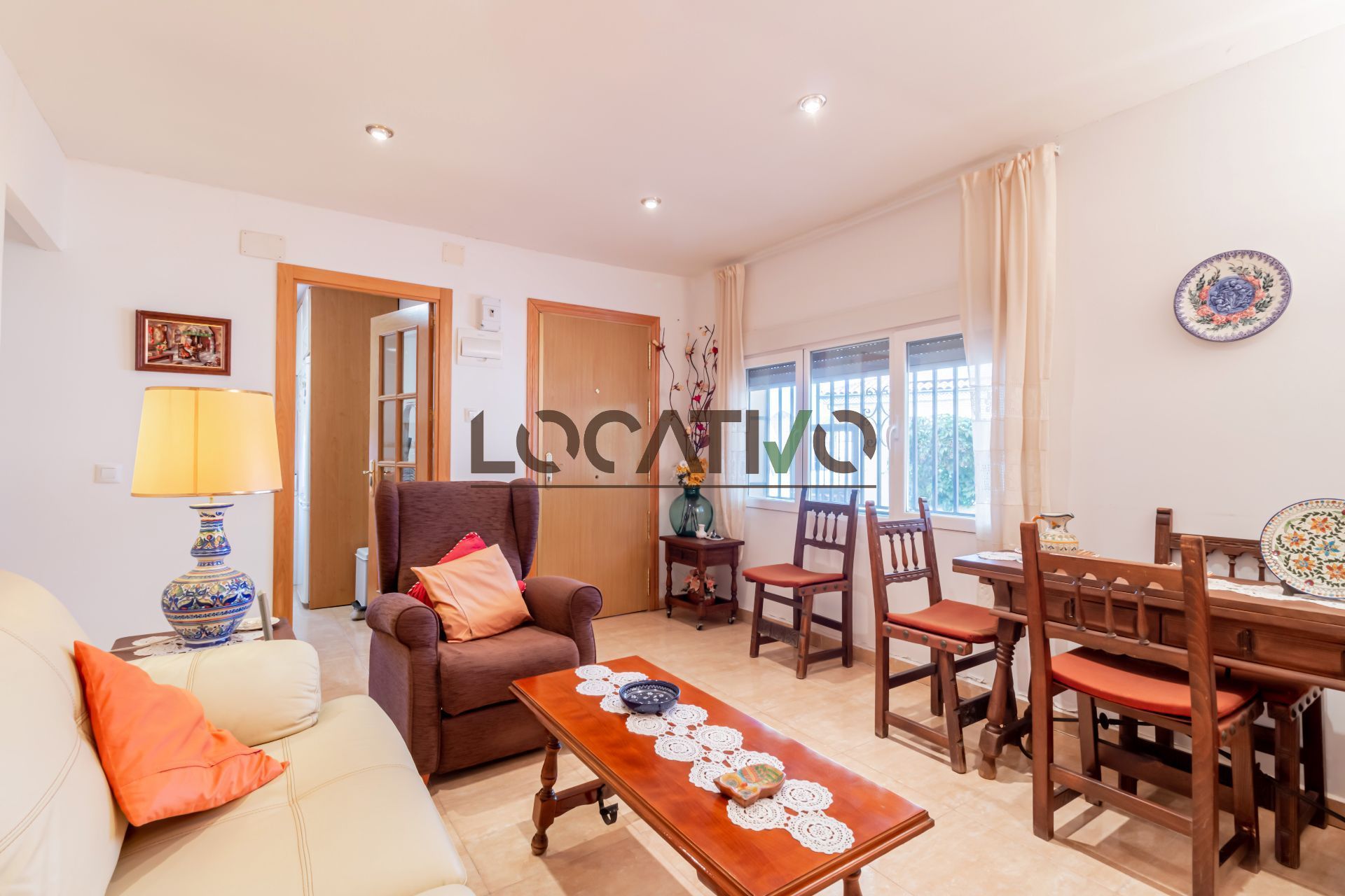 Casa o chalet en venta en Quijorna