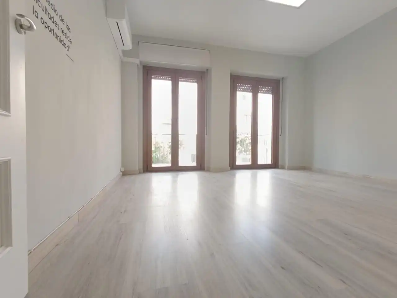 Piso en venta en Ibi