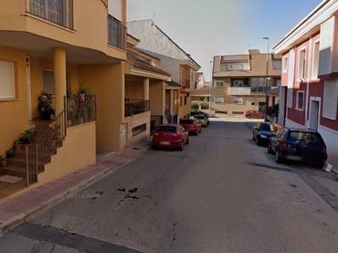 Appartamento con piscina in vendita a ESTOCOLMO