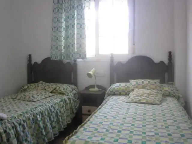 Apartament de lloguer a Islantilla Costa, imagen 27