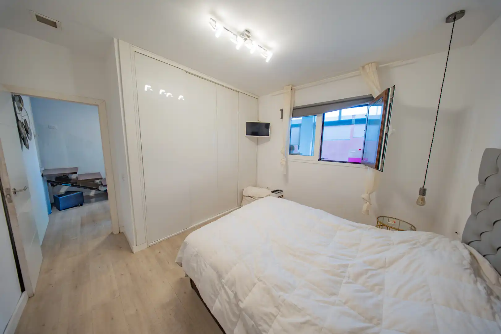 Habitación de Casa o chalet en venta en Tacoronte