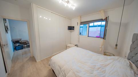 Photo 5 of House or chalet for sale in Carril de Millete, Campo de Golf - Agua García - Juan Fernández, Tacoronte