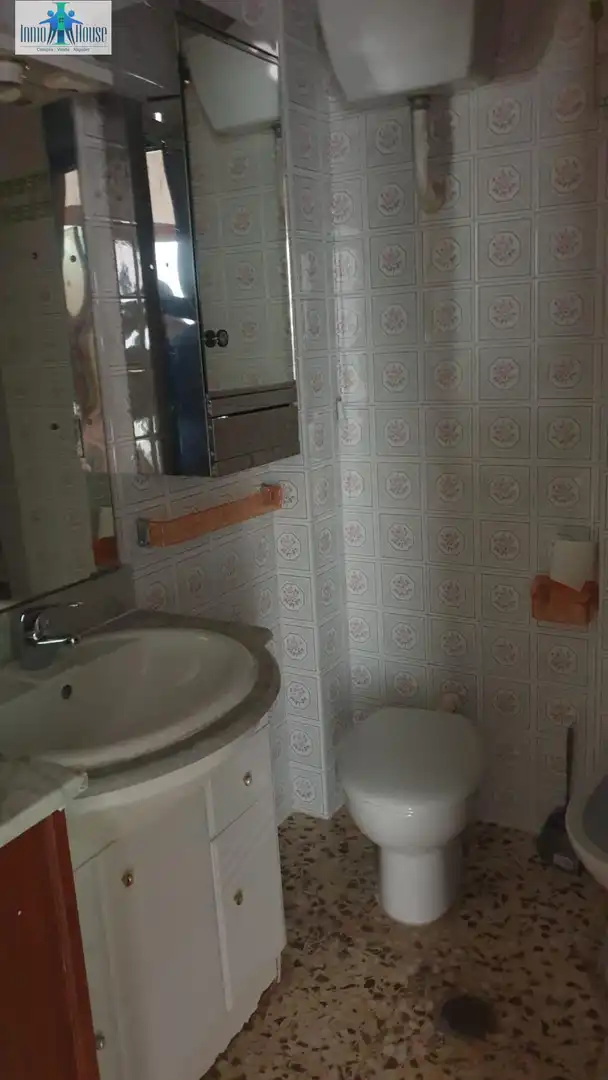 Appartamento con ascensore in vendita a Fátima, imagen 13
