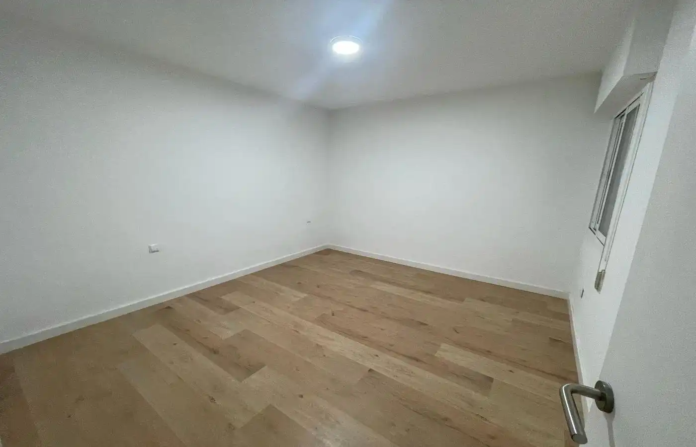 Piso en venta en Alcanar con Parquet y Balcón