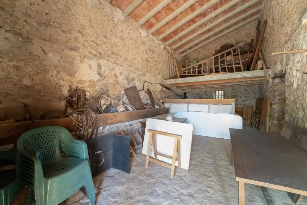Maison rustique à vendre à Escorca, imagen 20
