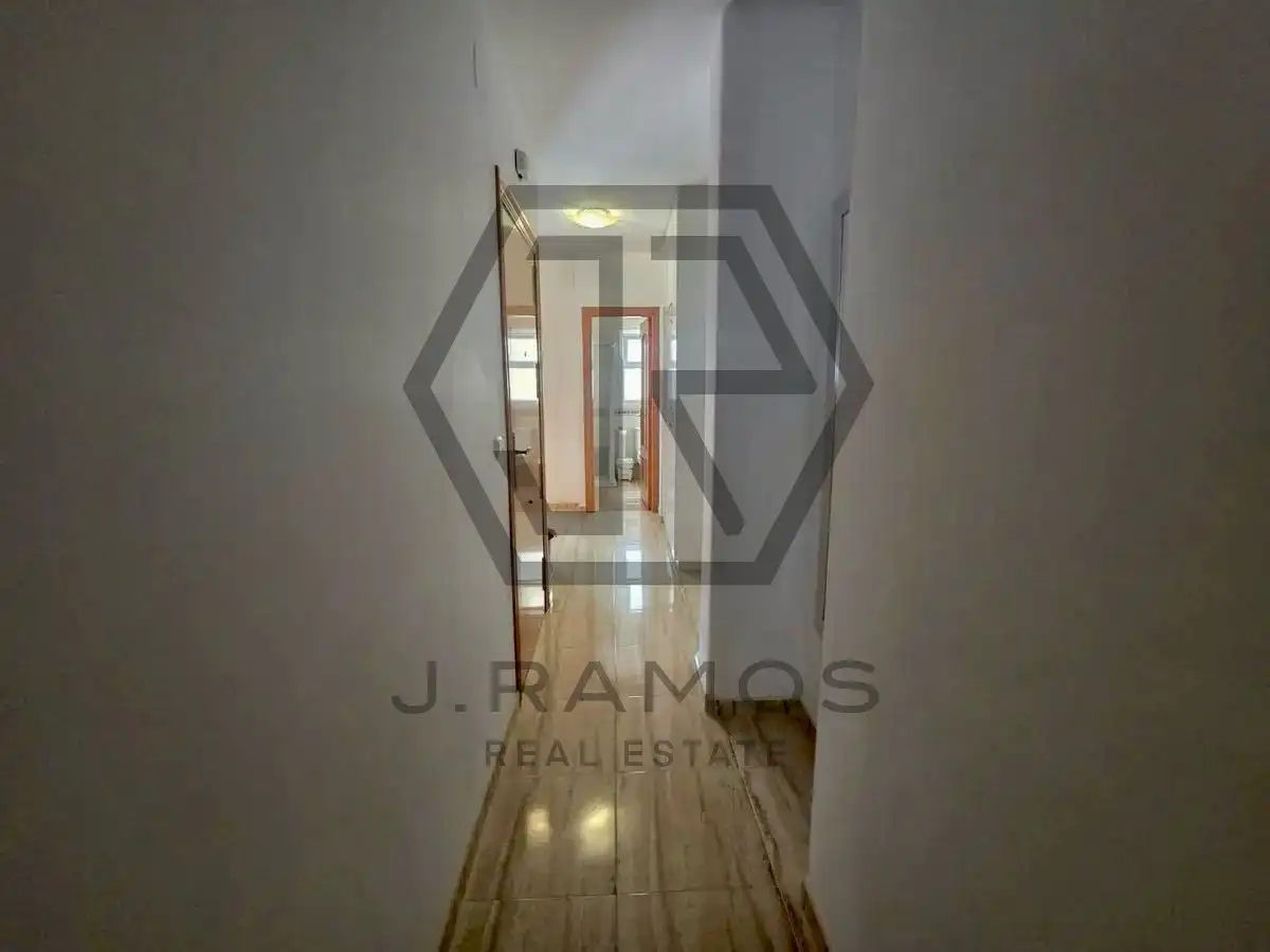 Penthouse mit Aufzug zum Verkauf in Torre del Mar, imagen 15