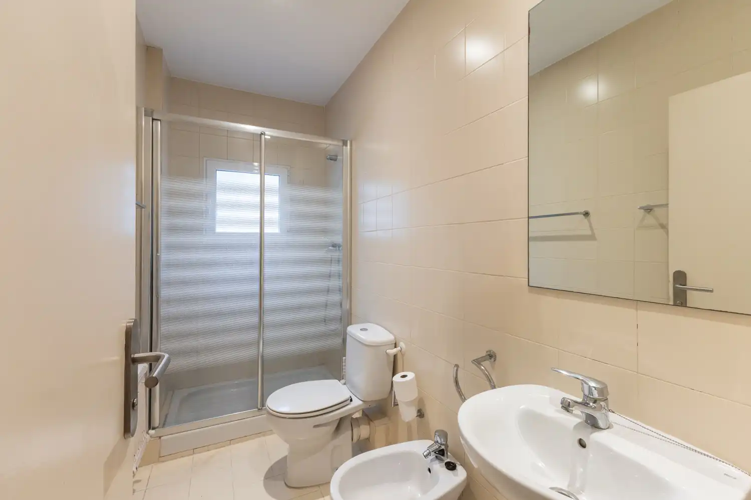 Baño de Piso en venta en Valencia con Aire acondicionado, Calefacción y Trastero