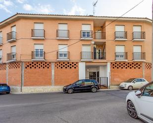 Exterior view of Premises for sale in Mejorada