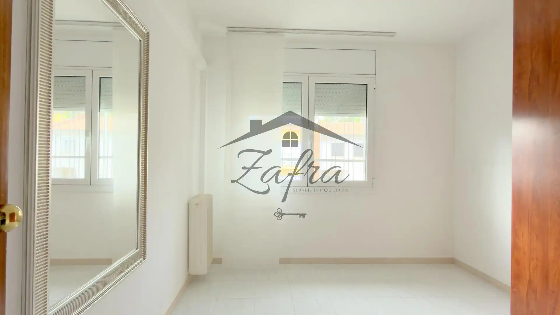 Living room of Detached homes for sale in Girona  with Heating and Terrace