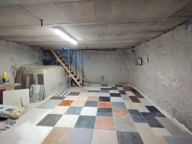 Casa rústica en venda a Camino Perdiguera, imagen 9