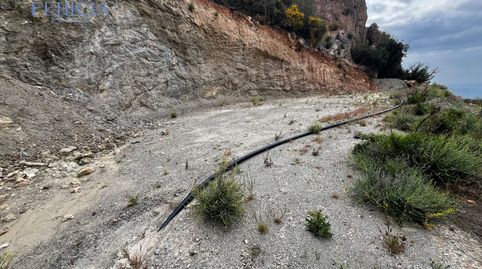 Se vende finca en Molvizar, imagen 4