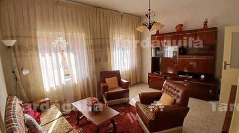 Photo 2 of Flat for sale in Garrido Norte, Salamanca