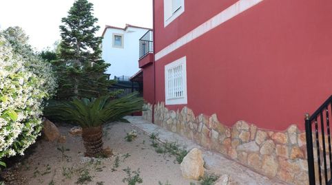 Photo 4 of Detached homes for sale in Alborache, Valencia