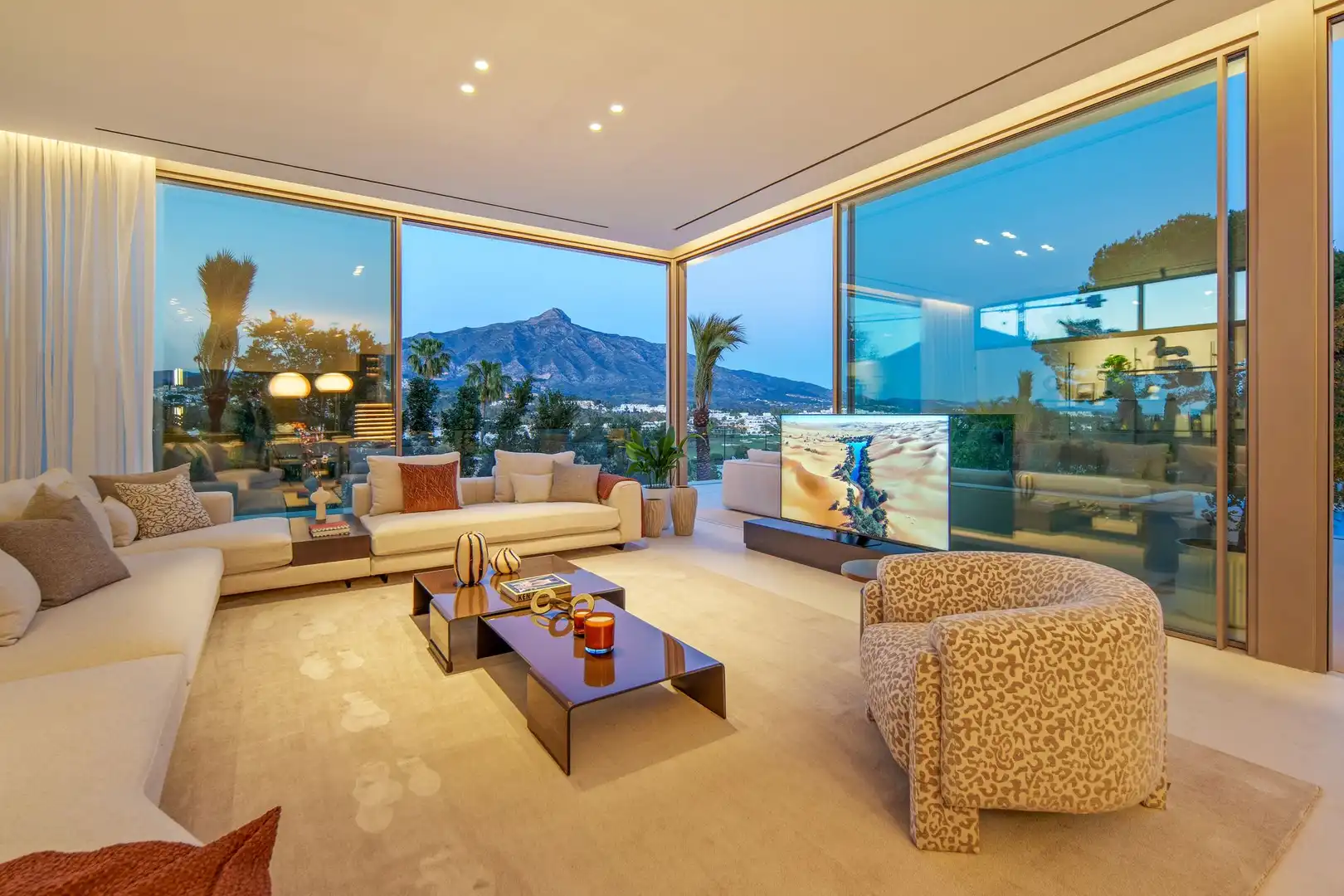 Chalet en venta en Nueva Andalucía, imagen 29
