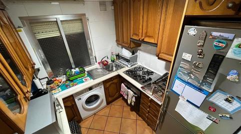 Foto 5 de Pis en venda a Portazgo,  Madrid Capital