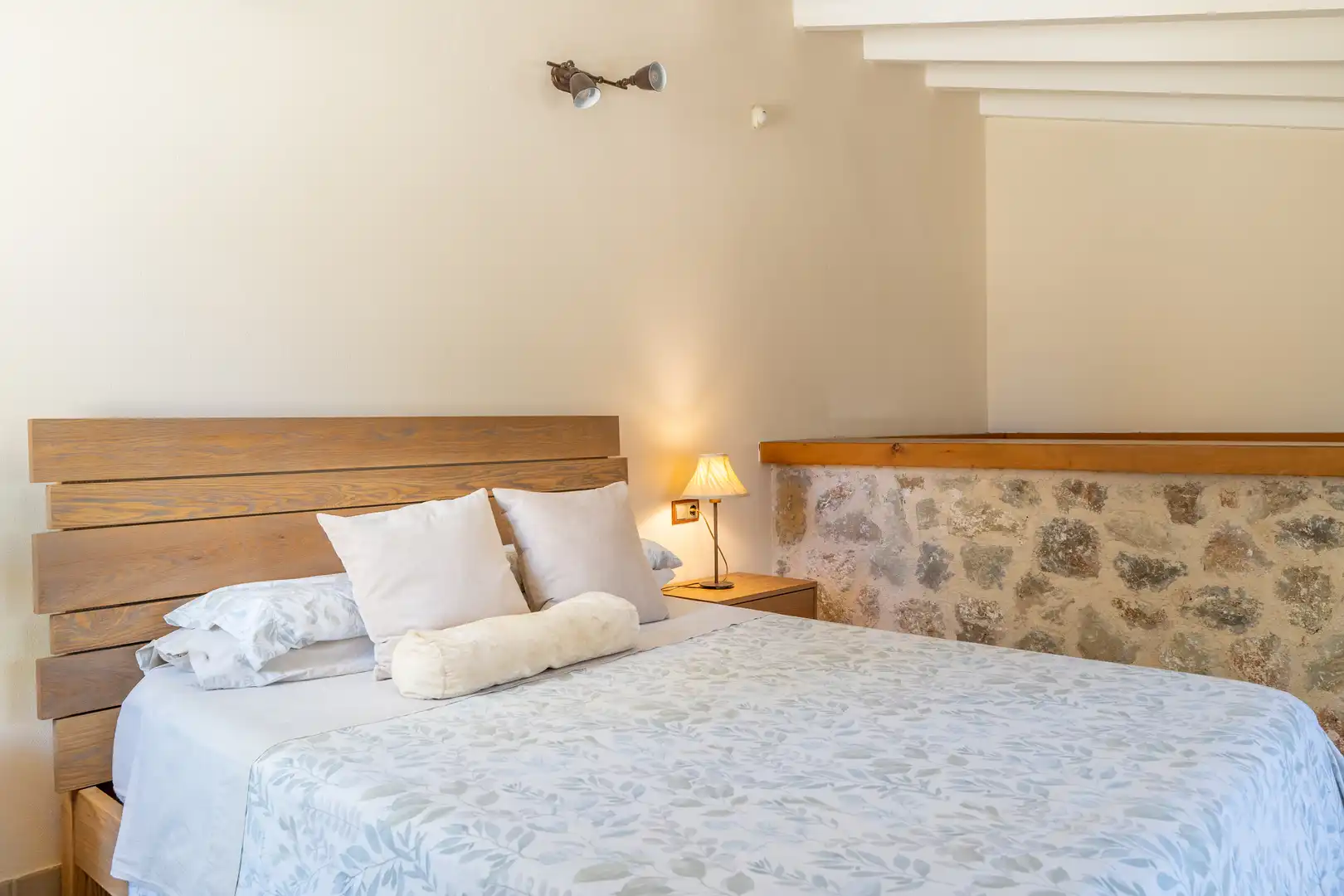 Country homes for sale in Calvià pueblo