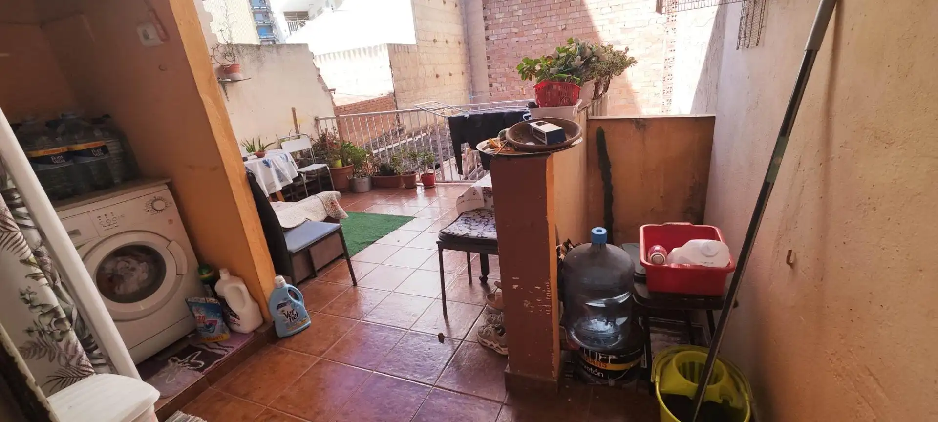 Maison à vendre à Centro, imagen 40