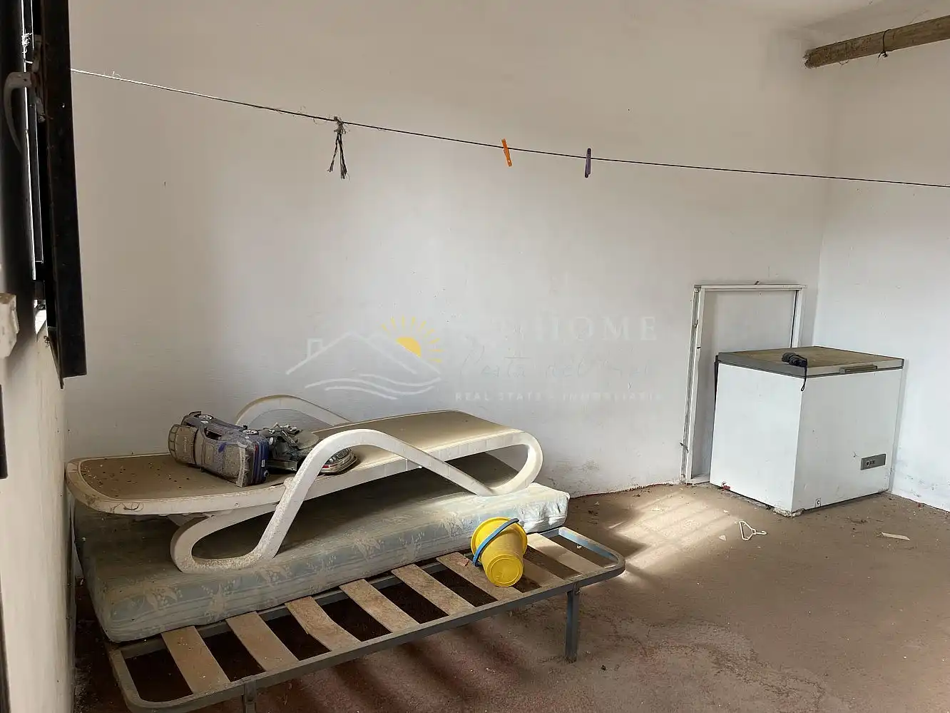 Houses for sale in Nerja  with Terrace