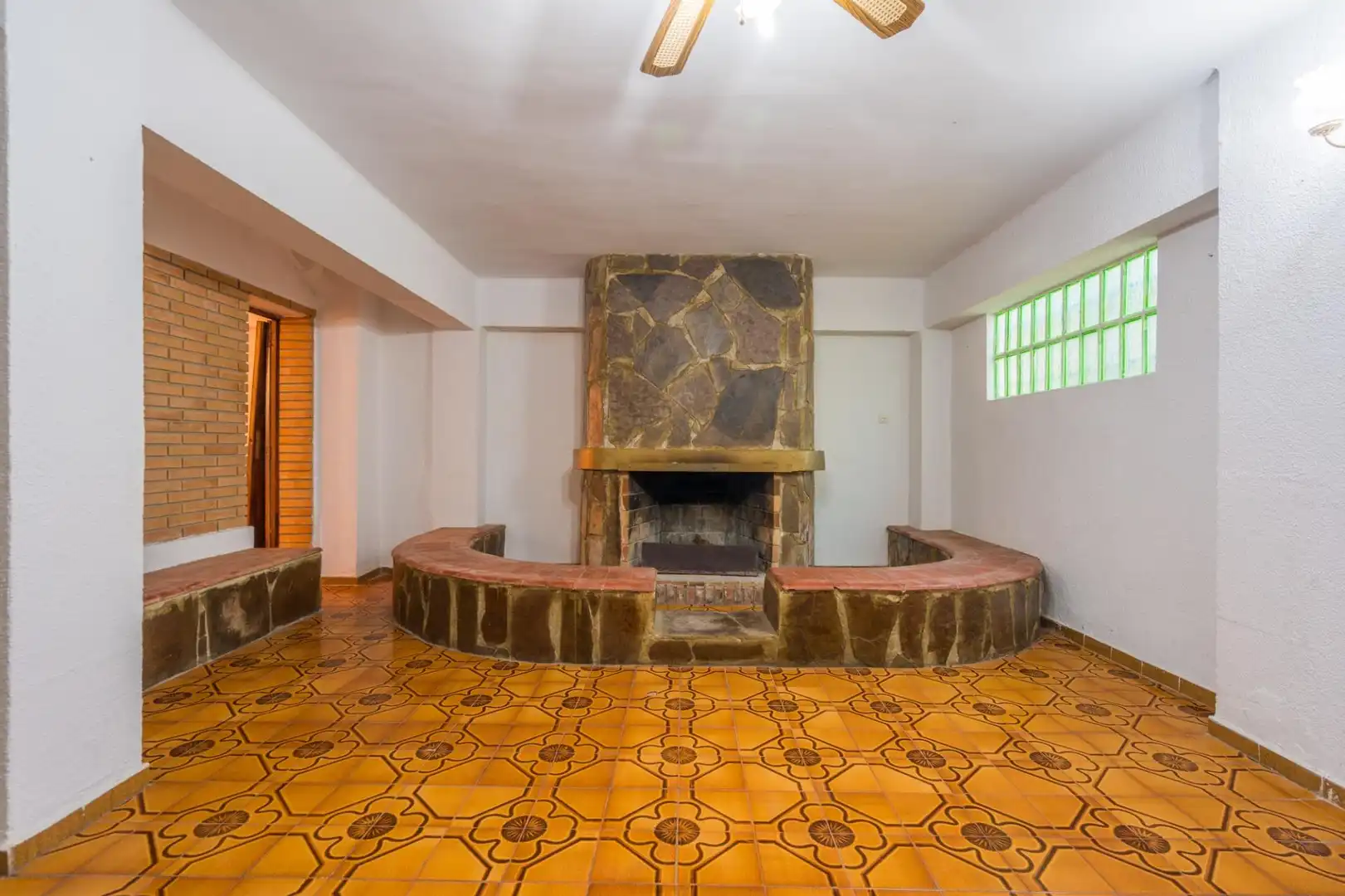 Casa o chalet en venta en Náquera con Terraza, Piscina y Piscina comunitaria