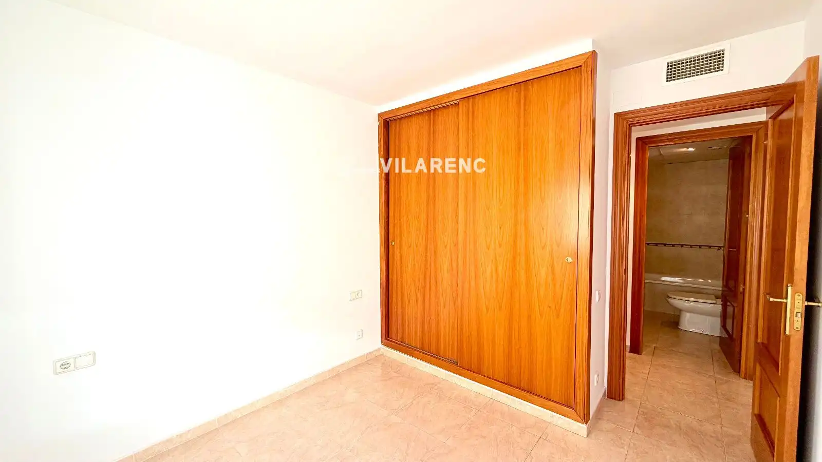 Flat with lift for sale in Llevant, imagen 14