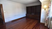 Living room of Flat for sale in Eibar