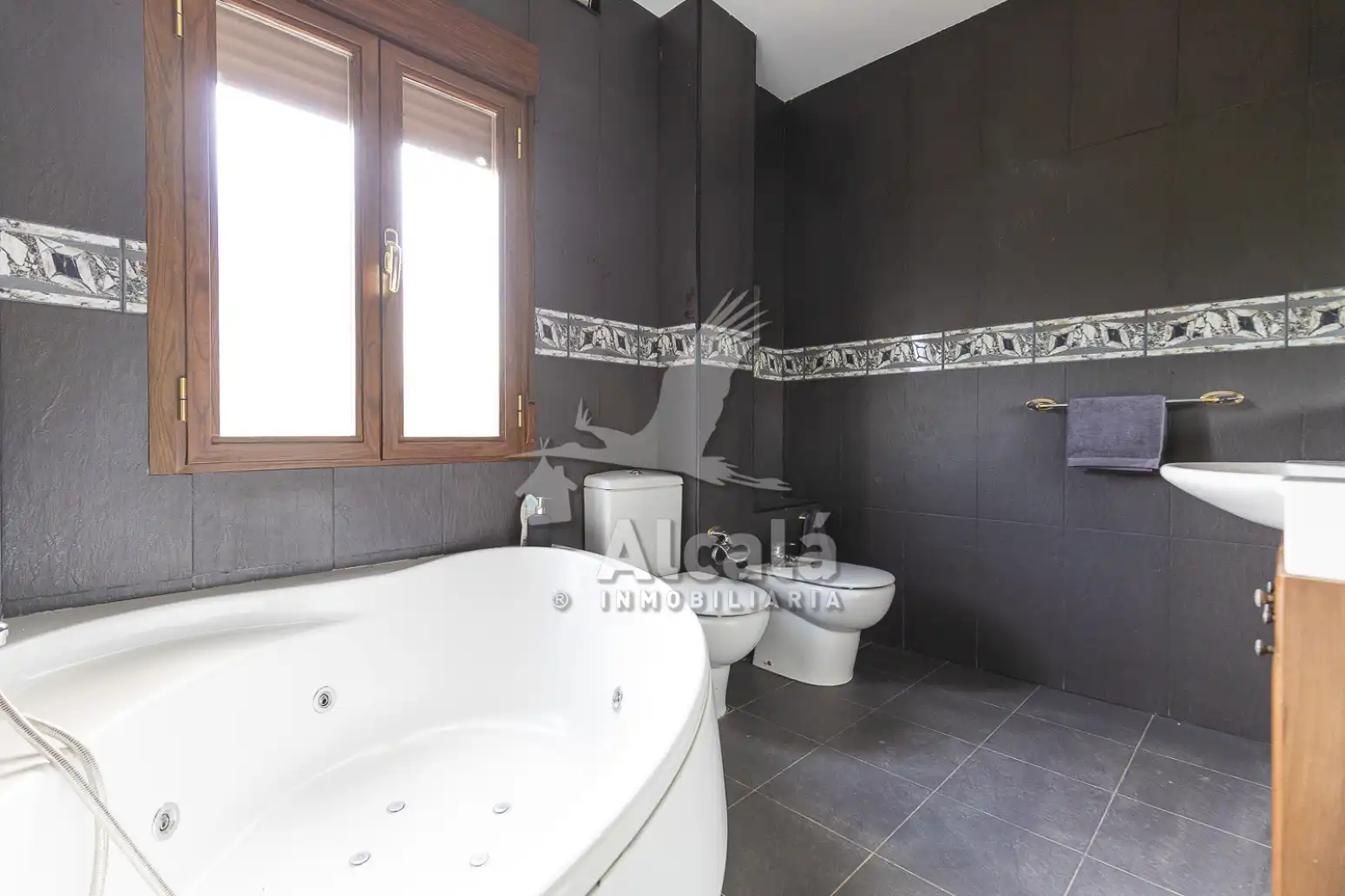 Casa in vendita a Valdeavero, imagen 68