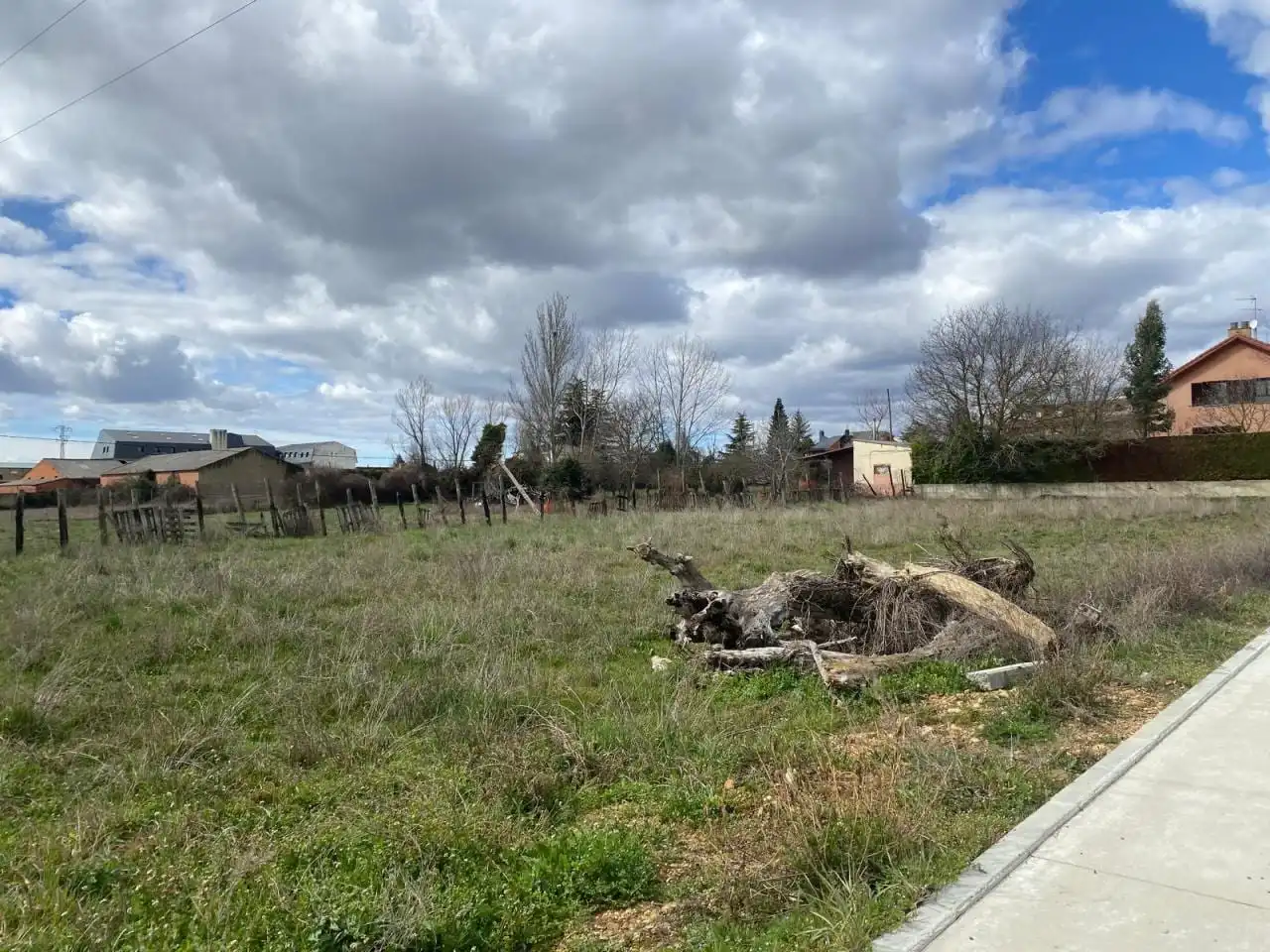 Terreni e lotti in vendita a Calle Lerida, imagen 2