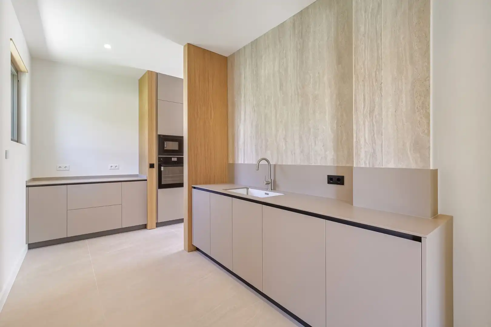 Maison avec piscine à vendre à Sotogrande Alto, imagen 25