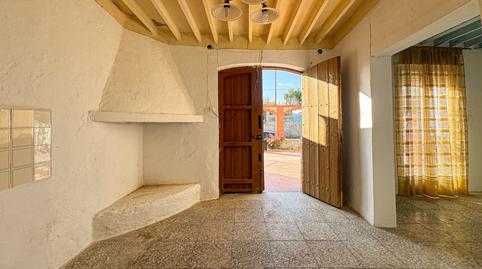 Photo 5 of Houses for sale in  a Paulenca/ Paraje Aneal 7 , Gádor, Almería