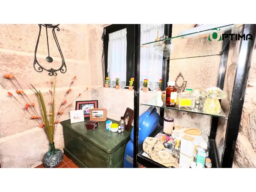 Casa o chalet en venta en Silleda