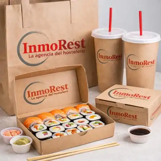 Local en traspaso en  Madrid Capital con Aire acondicionado