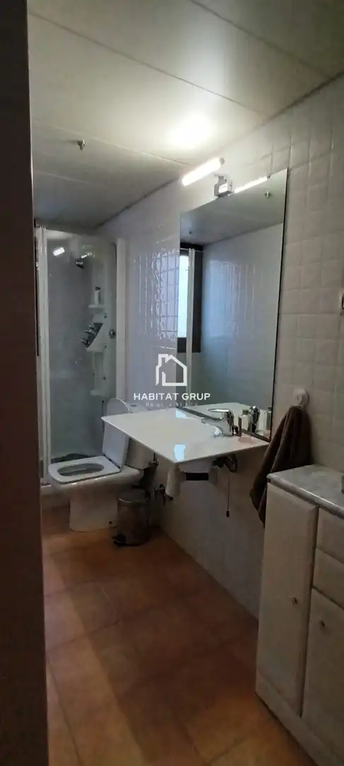 Casa con piscina in vendita a Centre, imagen 22