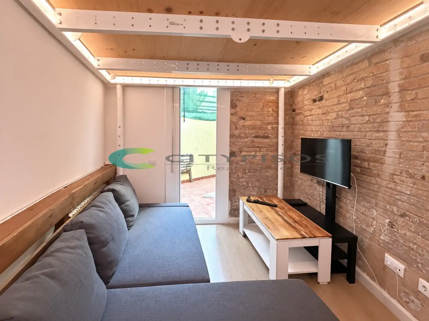 Wohnung zum Verkauf in Carrer de Pomar, imagen 6