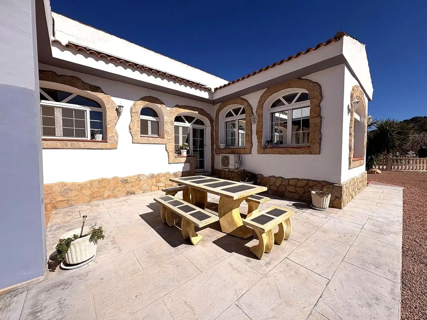Villa in vendita a Monóvar  / Monòver, imagen 5