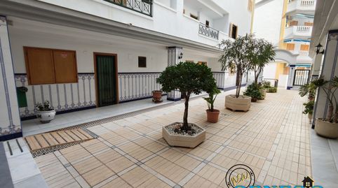 Foto 3 de Apartamento en venta en Avenida de Holanda, 43, Los Europeos, Torrevieja