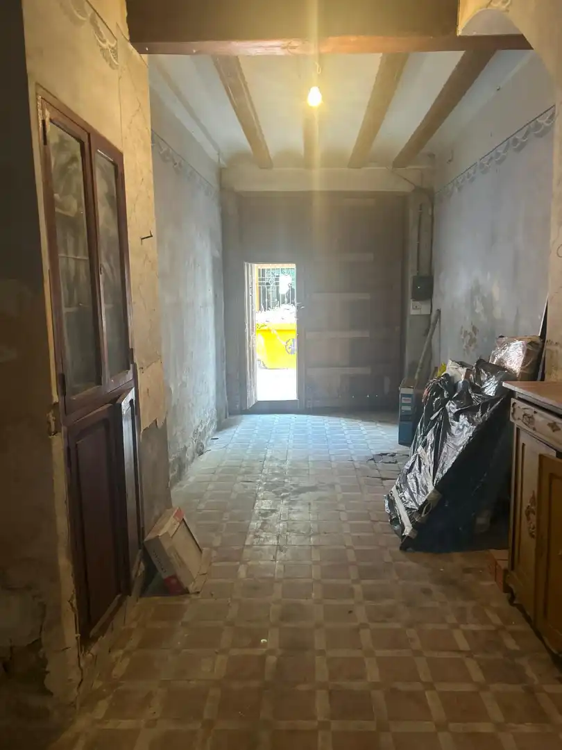 Haus zum Verkauf in Carrer de la Fillola, imagen 6