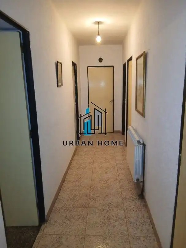 Casa en venta en Calle del Peletero, imagen 30