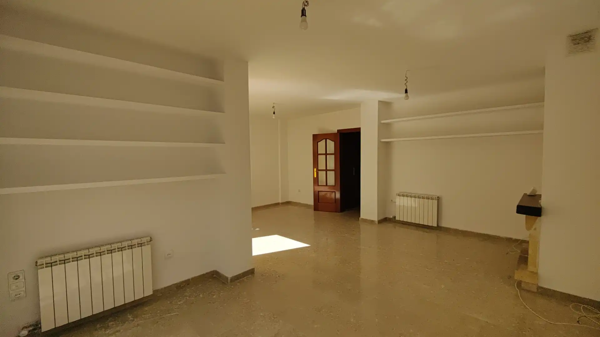 Casa adosada en venta en Huétor Vega con Calefacción, Jardín privado y Piscina